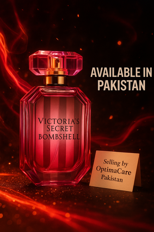 VICTORIA SECRET BOMBSHELL 100ML