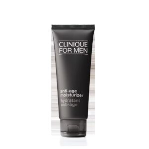 Anti-age Moisturizer 100ml FOR MEN