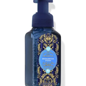 Bridgerton Study 259ml HAND SOAP