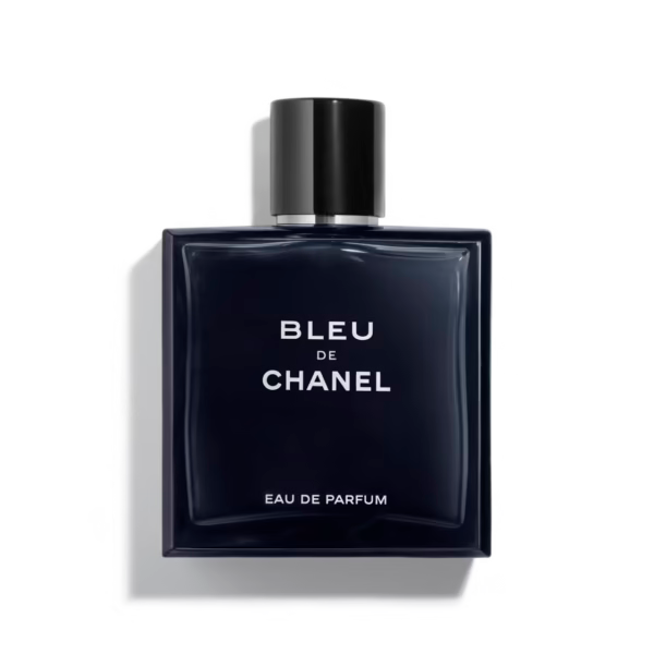 Chanel Bleu de Chanel Eau de Parfum, 100 mL