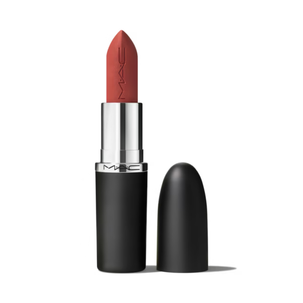 Café Mocha 683 3.5gm LIPSTICK