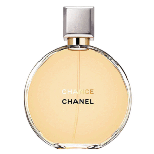 Chanel Chance Eau de Parfum, 100 mL