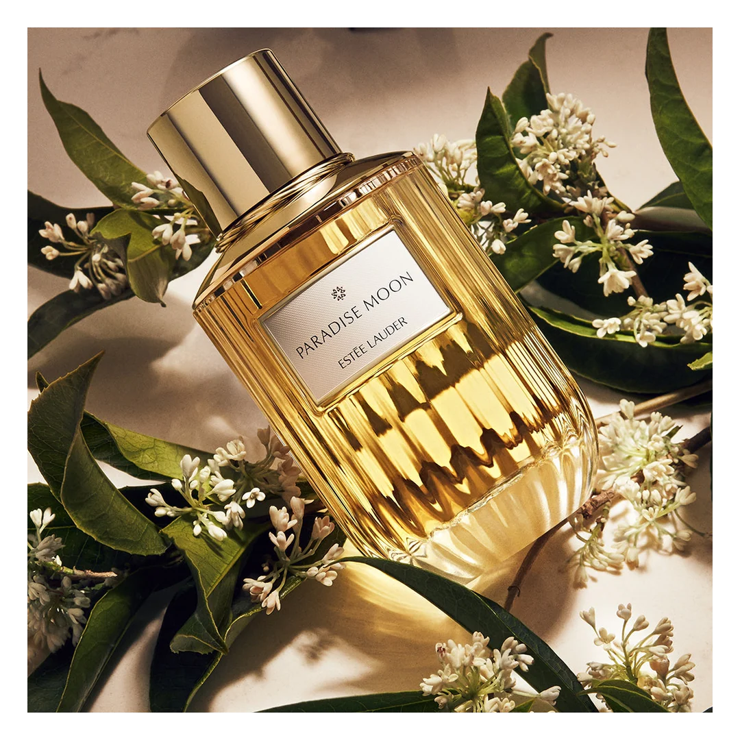 Estée Lauder Paradise Moon Eau de Parfum 40 mL