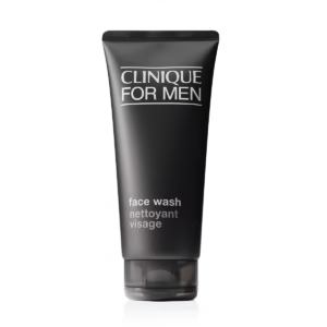 Face Wash 200ml FOR MEN