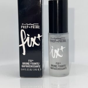 Fix+ Setting Spray 13ml