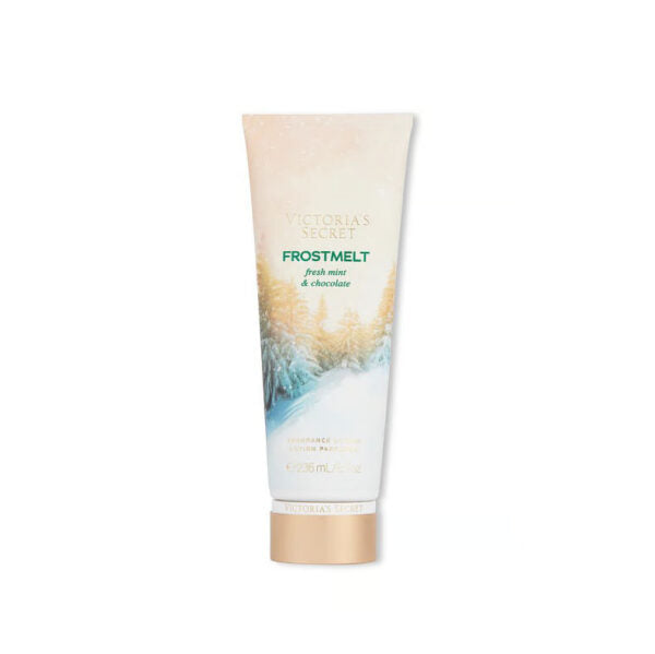 Frostmelt 236ml BODY LOTION
