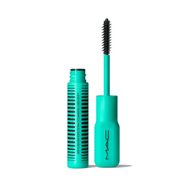 Lash Dry Shampoo Mascara 6.5ml