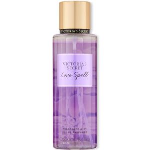 Love Spell 250ml BODY MIST