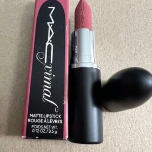 Mehr 608 3.5gm LIPSTICK