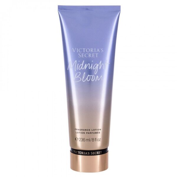 Midnight Bloom 236ml BODY LOTION