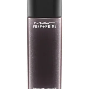 Moisture Infusion Serum Hydratant 50 ml