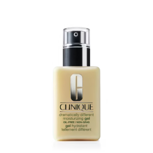 Dramatically Different Moisturizing Gel (Combination Oily to Oily) 125ml