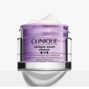 Multi-dimentional Age Transformer (Morpho Tech + Custom Repair) 50ml