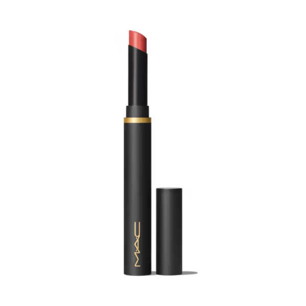 Nice Spice 876 LIPSTICK