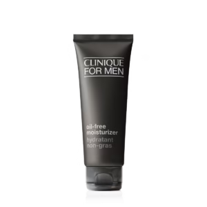 Oil Free Moisturizer 100ml FOR MEN