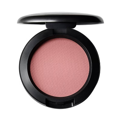 Powder Blush 6g (DESERT ROSE) BLUSH ON