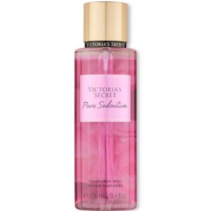 Pure Seduction 250ml BODY MIST
