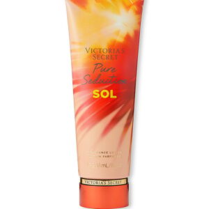 Pure Seduction SOL 236ml BODY LOTION