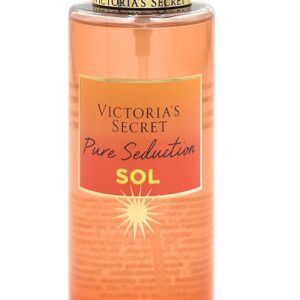 Pure Seduction SOL 250ml BODY MIST