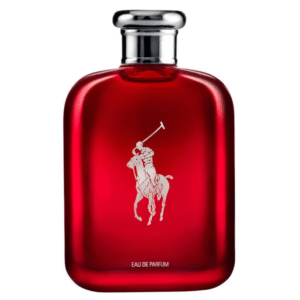 POLO Ralph Lauren Red 125ml