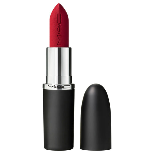 Ruby Woo 691 3.5gm LIPSTICK