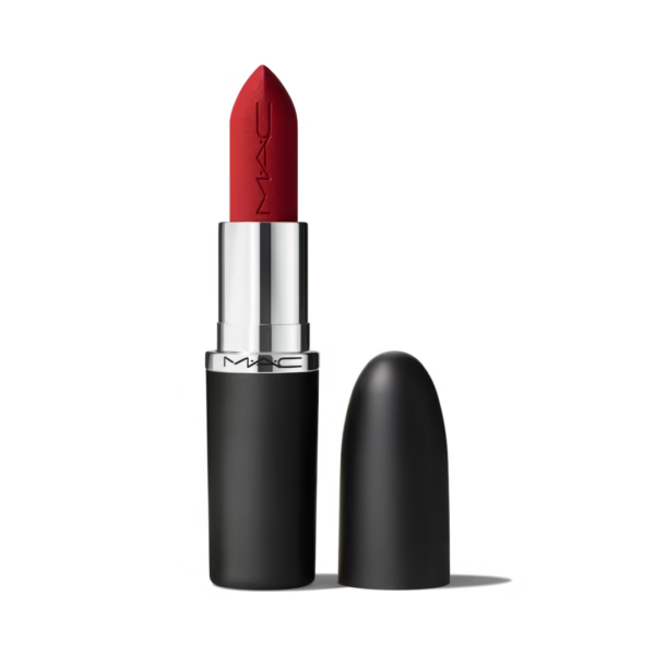 Russian Red 612 3.5gm LIPSTICK