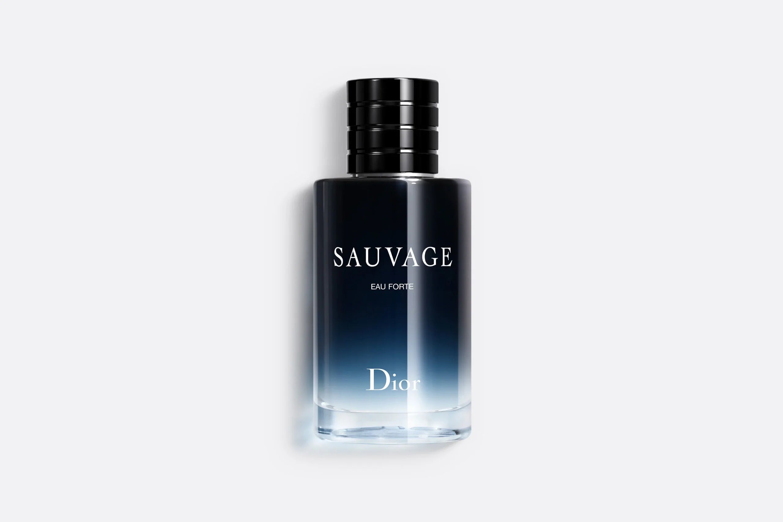 DIOR Sauvage 200ml