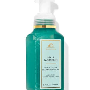 Sea & Sandstone 259ml HAND SOAP