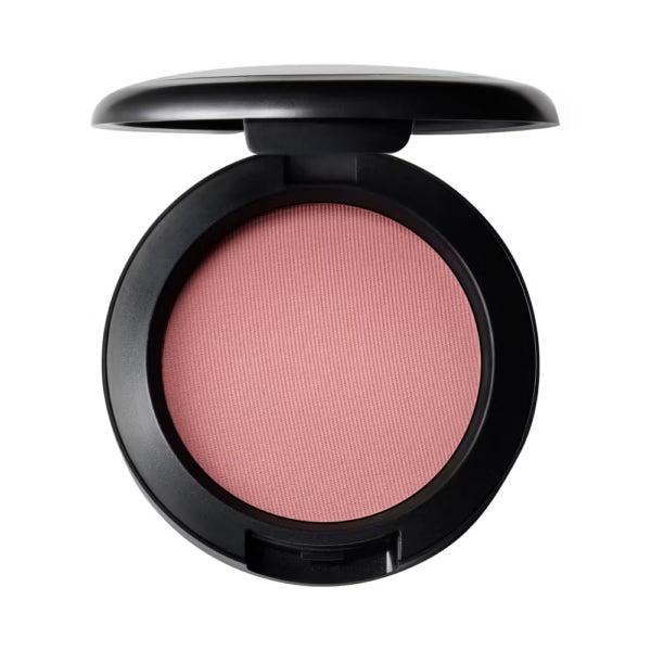 Sheertone Blush 6g (BLUSHBABY) BLUSH ON