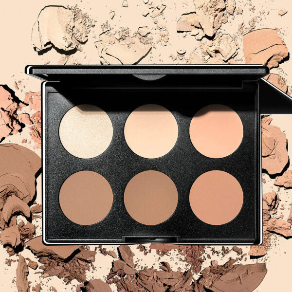 Studio Fix Emphasize Cream Accentuate 14.4gm