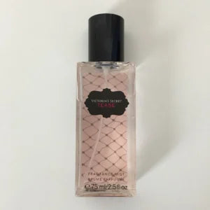 Tease 75ml BODY MIST