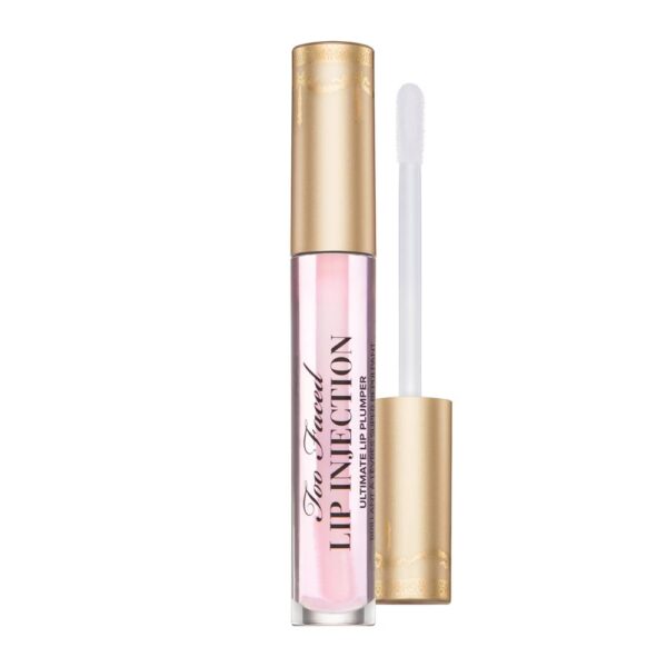 Ultimate Lip Plumper 4g
