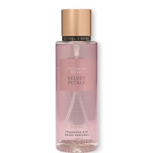 Velvet Petals 250ml BODY MIST
