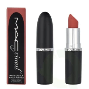 Velvet Teddy 617 3.5gm