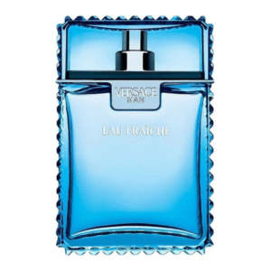 Versace Man Eau Fraîche EDT 100 mL