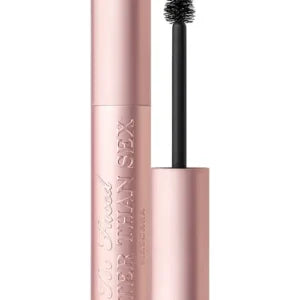 Voluptuos Volume 8ml MASCARA