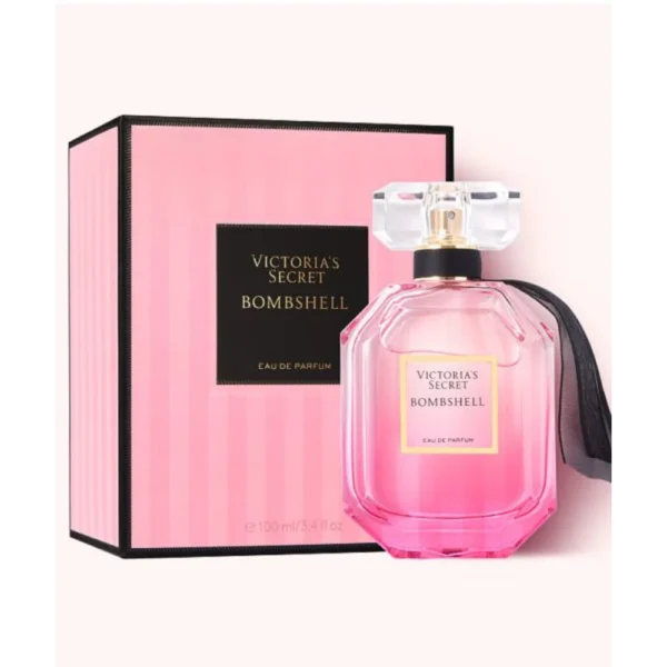 VICTORIA SECRET Bombshell 100ml